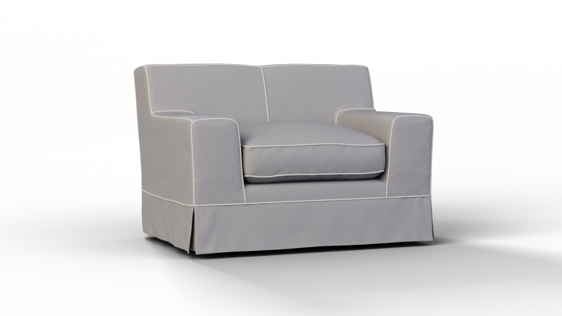 https://miccufdvyohillzjfgfx.supabase.co/storage/v1/object/public/materials/product/134/23074/Luke 1 Seater_FibreGuard Cubo 22-Frost_23074_0030.png